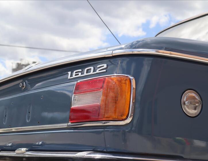 BMW Řada 3 26