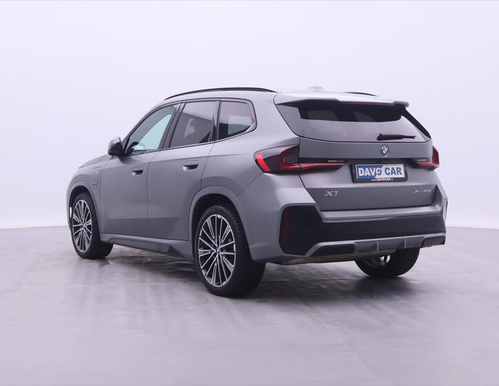 BMW X1 5
