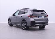 BMW X1 5