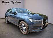 Volvo XC60 2