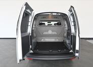 Volkswagen Caddy 6