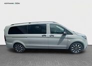 Mercedes-Benz Vito 4