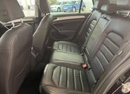 Volkswagen Golf 22