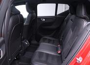 Volvo XC40 17
