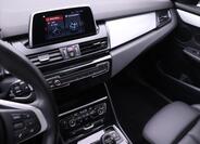BMW Řada 2 19