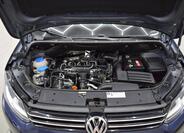 Volkswagen Caddy 29