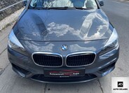BMW Řada 2 12