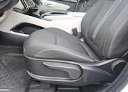 Hyundai Tucson 12
