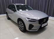 Volvo XC60 3