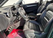MG ZS 6