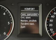 Volkswagen Caddy 30