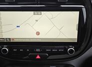 KIA e-Soul 17