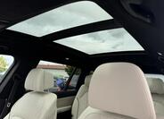 BMW X7 14