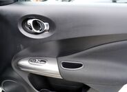 Nissan Juke 19