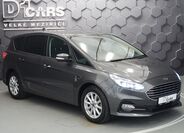 Ford S-MAX 6