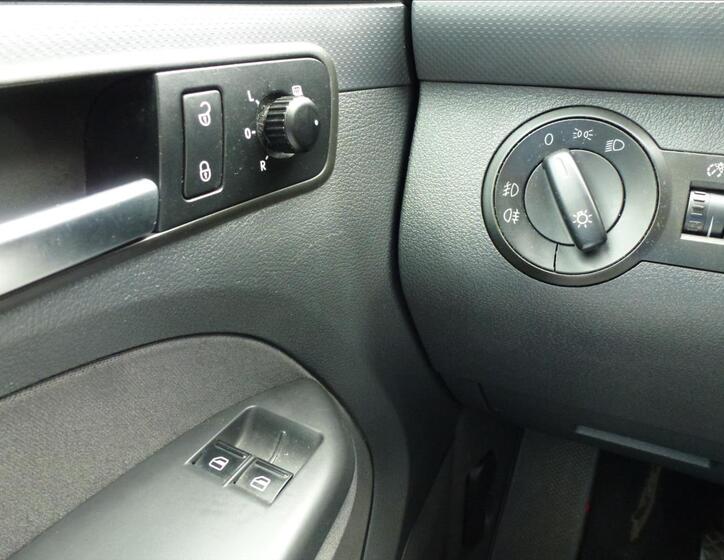 Volkswagen Caddy 31