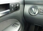 Volkswagen Caddy 31
