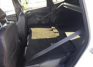 Ford Kuga 39