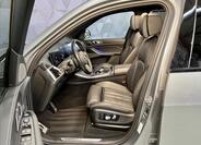 BMW X5 11