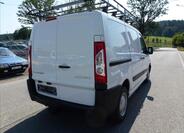Citroën Jumpy 8