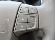 Volvo XC60 18
