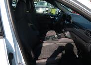 Ford Kuga 14