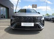 Hyundai Tucson 5