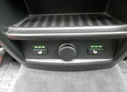 BMW X3 28