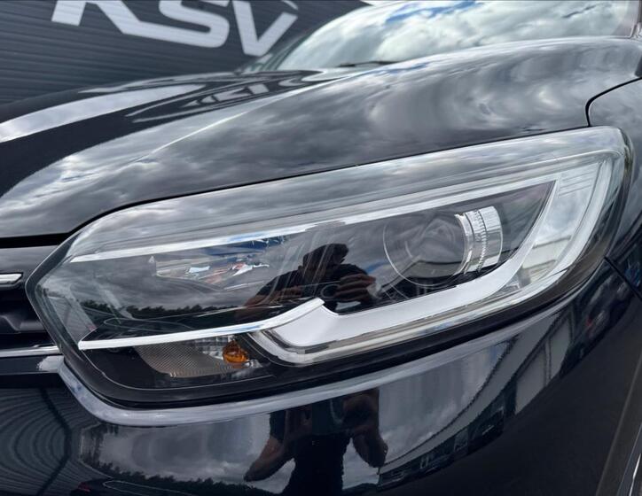 Renault Kadjar 24