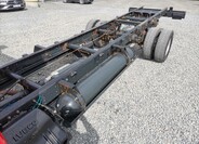 Iveco Daily 16