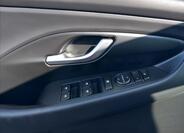 Hyundai i30 15