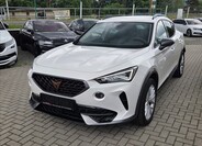 Cupra Formentor 1