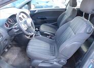 Opel Corsa 13