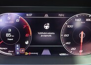 Seat Leon 26