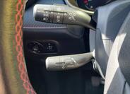 MG ZS 10