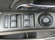 Chevrolet Cruze 26