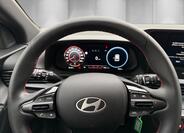 Hyundai i20 16