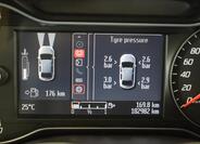 Ford S-MAX 26