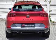 Cupra Formentor 5