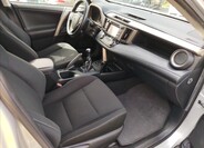 Toyota RAV4 28