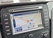Ford S-MAX 22