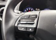 Hyundai Kona 19