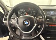 BMW X5 12