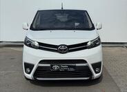 Toyota ProAce 2
