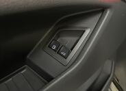 Volkswagen Multivan 39