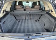 BMW X5 18