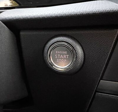 Opel Astra 24