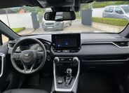 Toyota RAV4 18