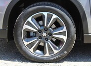 Suzuki Vitara 33