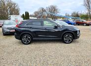 Mitsubishi Eclipse Cross 3